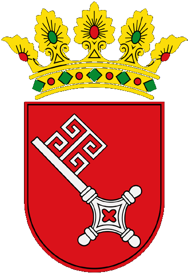 Option C