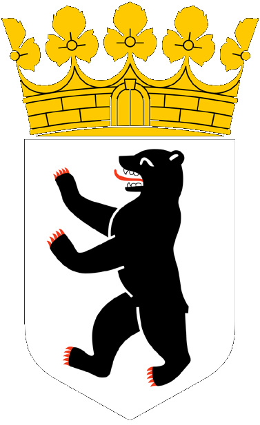 Option B