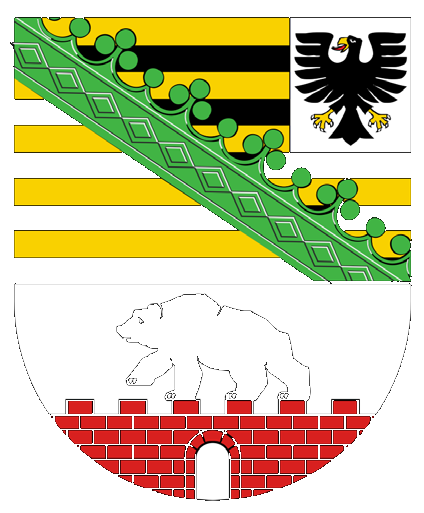 Option D