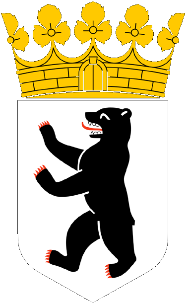 Option C