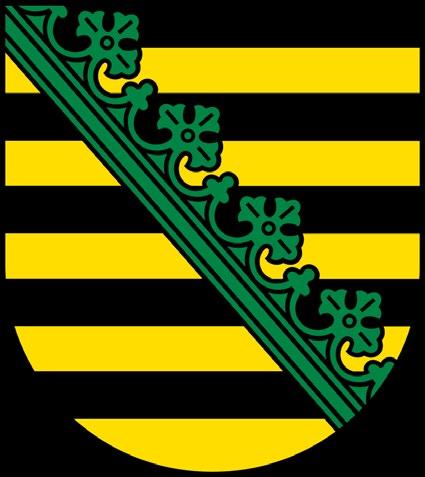Option A