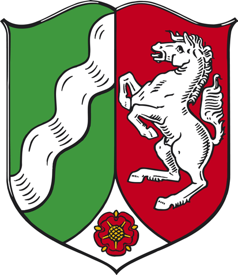 Option D