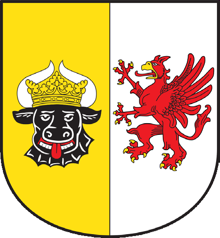Option A