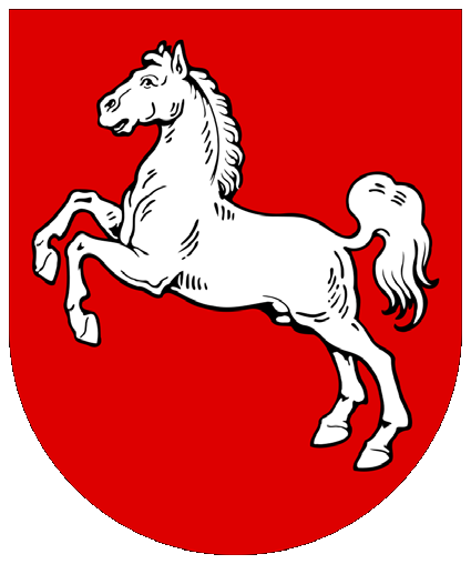 Option C