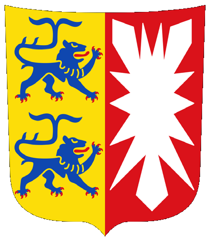 Option A