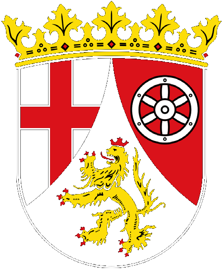 Option D