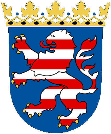 Option C