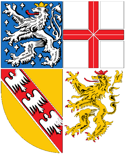 Option A