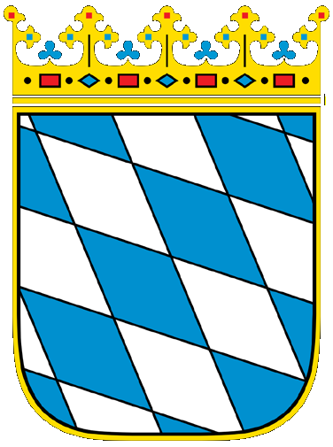 Option B