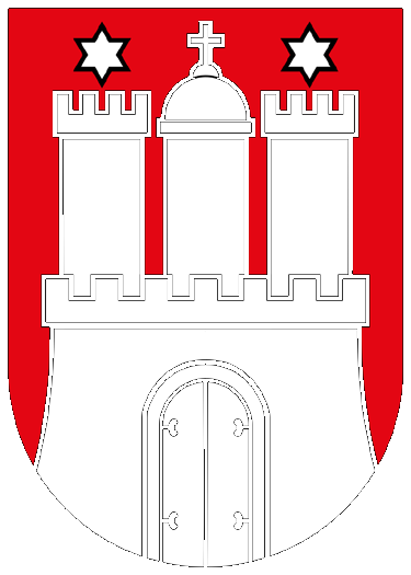 Option B